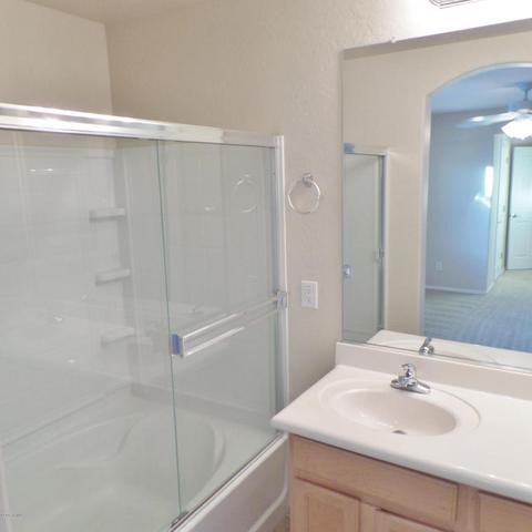 4751 E Laurel Ave, Gilbert, AZ 85234 photo 24