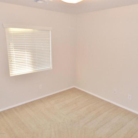 4751 E Laurel Ave, Gilbert, AZ 85234 photo 20