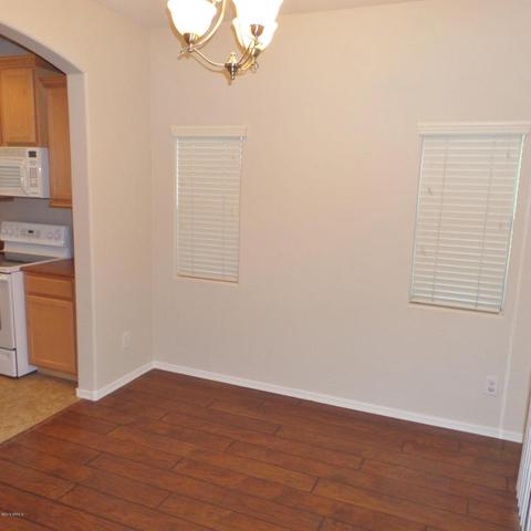 4751 E Laurel Ave, Gilbert, AZ 85234 photo 11
