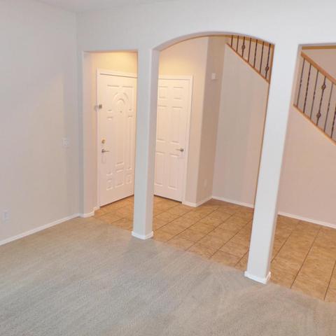 4751 E Laurel Ave, Gilbert, AZ 85234 photo 6