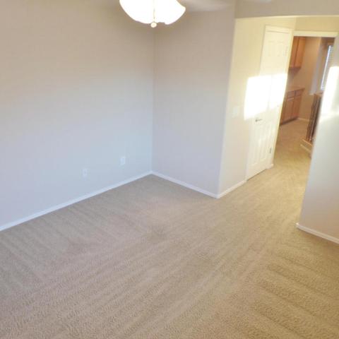 4751 E Laurel Ave, Gilbert, AZ 85234 photo 22