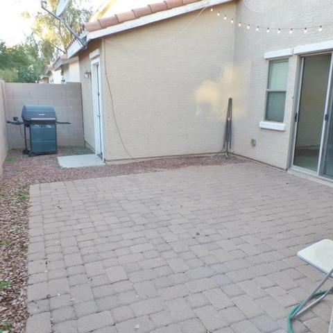 4751 E Laurel Ave, Gilbert, AZ 85234 photo 26