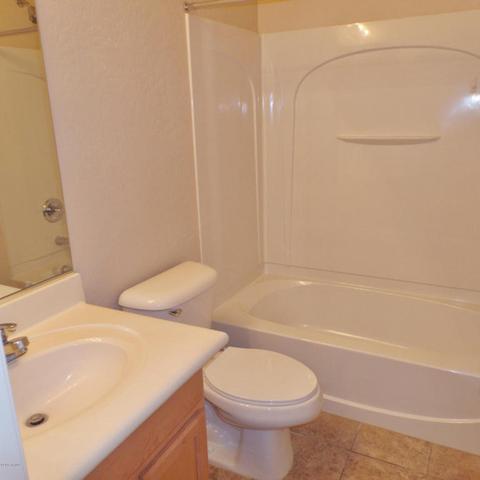 4751 E Laurel Ave, Gilbert, AZ 85234 photo 10