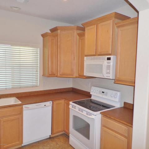 4751 E Laurel Ave, Gilbert, AZ 85234 photo 12