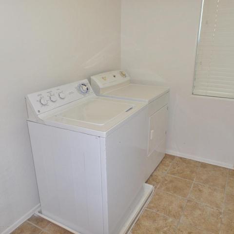 4751 E Laurel Ave, Gilbert, AZ 85234 photo 19