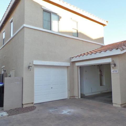 4751 E Laurel Ave, Gilbert, AZ 85234 photo 27