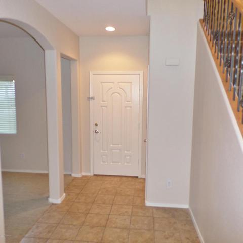 4751 E Laurel Ave, Gilbert, AZ 85234 photo 3