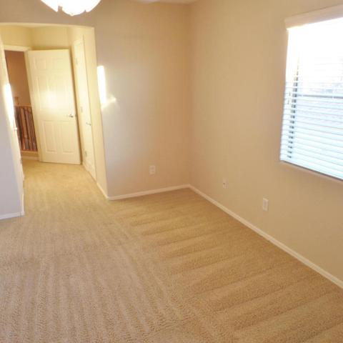 4751 E Laurel Ave, Gilbert, AZ 85234 photo 21