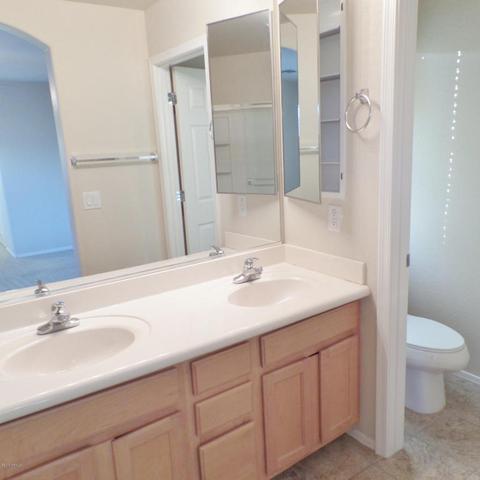 4751 E Laurel Ave, Gilbert, AZ 85234 photo 23