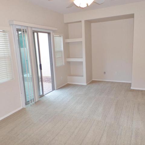 4751 E Laurel Ave, Gilbert, AZ 85234 photo 9
