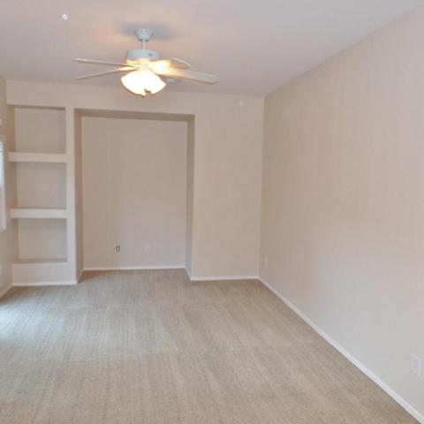4751 E Laurel Ave, Gilbert, AZ 85234 photo 8