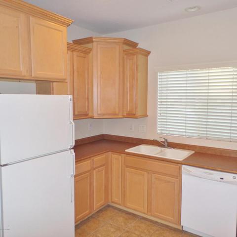 4751 E Laurel Ave, Gilbert, AZ 85234 photo 13