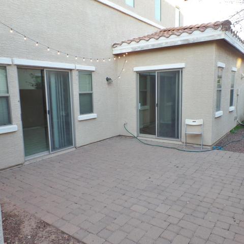 4751 E Laurel Ave, Gilbert, AZ 85234 photo 25