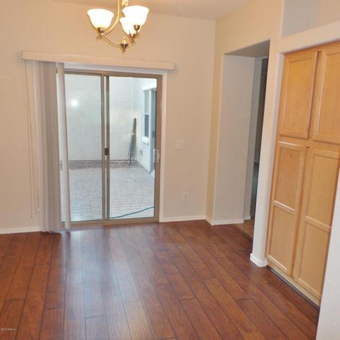 4751 E Laurel Ave, Gilbert, AZ 85234 photo 15