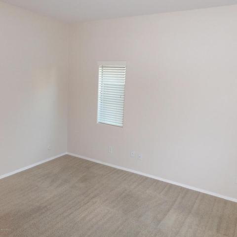 4751 E Laurel Ave, Gilbert, AZ 85234 photo 4