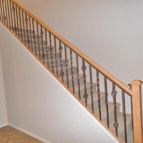 4751 E Laurel Ave, Gilbert, AZ 85234 photo 7