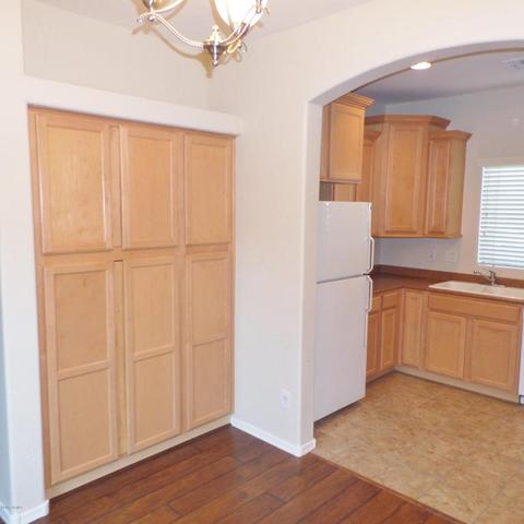 4751 E Laurel Ave, Gilbert, AZ 85234 photo 14