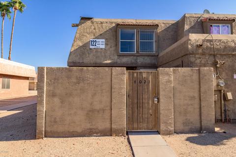 4021 S 44th St, Phoenix, AZ 85040 photo 16