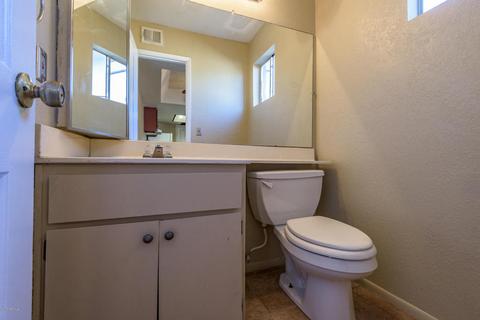 4021 S 44th St, Phoenix, AZ 85040 photo 7
