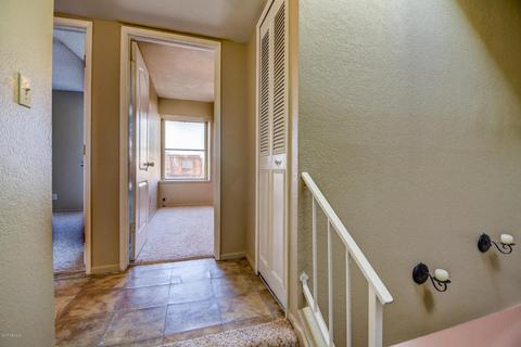4021 S 44th St, Phoenix, AZ 85040 photo 9