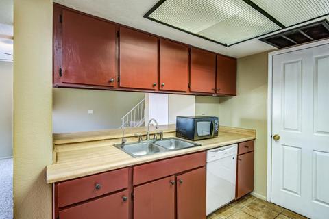 4021 S 44th St, Phoenix, AZ 85040 photo 3