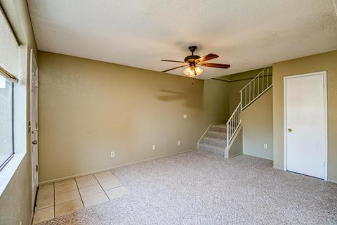 4021 S 44th St, Phoenix, AZ 85040 photo 5