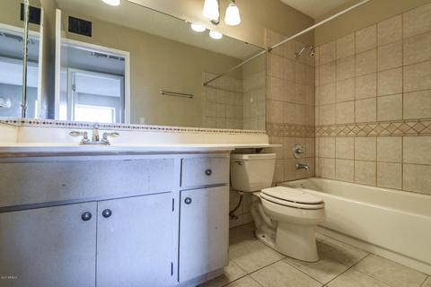 4021 S 44th St, Phoenix, AZ 85040 photo 14