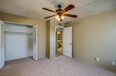 4021 S 44th St, Phoenix, AZ 85040 photo 11