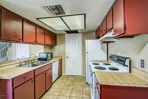 4021 S 44th St, Phoenix, AZ 85040 photo 2