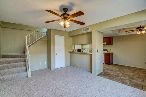 4021 S 44th St, Phoenix, AZ 85040 photo 6