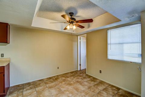 4021 S 44th St, Phoenix, AZ 85040 photo 4
