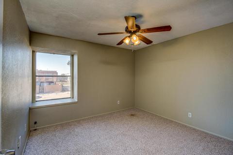 4021 S 44th St, Phoenix, AZ 85040 photo 10