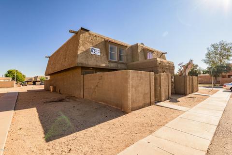 4021 S 44th St, Phoenix, AZ 85040 photo 15