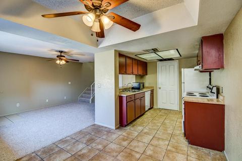 4021 S 44th St, Phoenix, AZ 85040 photo 1