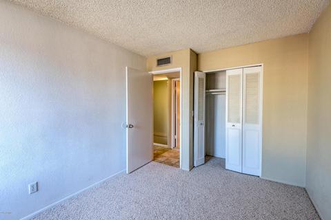 4021 S 44th St, Phoenix, AZ 85040 photo 13