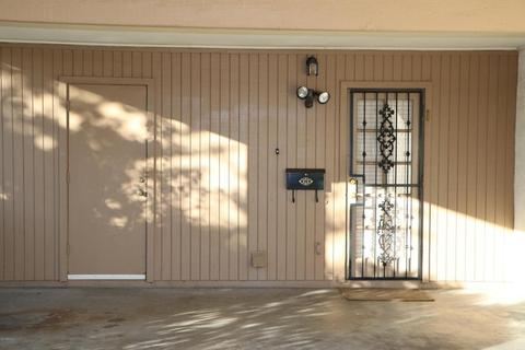 2914 W Lamar Rd, Phoenix, AZ 85017 photo 3