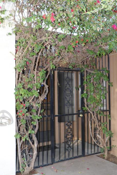 2914 W Lamar Rd, Phoenix, AZ 85017 photo 5