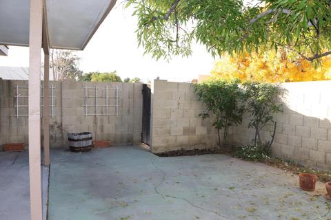 2914 W Lamar Rd, Phoenix, AZ 85017 photo 21