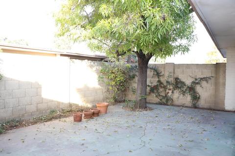 2914 W Lamar Rd, Phoenix, AZ 85017 photo 22