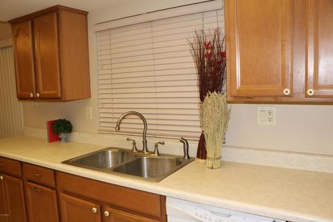 2914 W Lamar Rd, Phoenix, AZ 85017 photo 8
