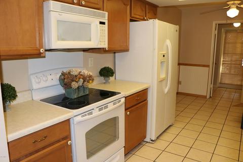 2914 W Lamar Rd, Phoenix, AZ 85017 photo 11