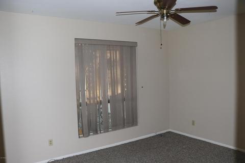 2914 W Lamar Rd, Phoenix, AZ 85017 photo 27