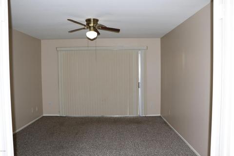 2914 W Lamar Rd, Phoenix, AZ 85017 photo 13
