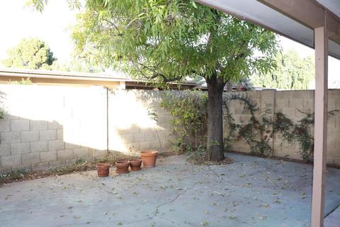 2914 W Lamar Rd, Phoenix, AZ 85017 photo 28