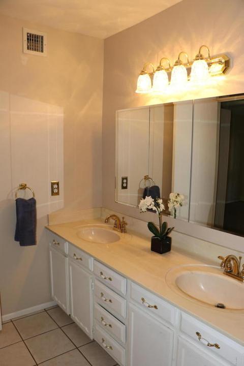 2914 W Lamar Rd, Phoenix, AZ 85017 photo 18