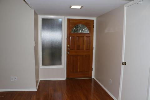 2914 W Lamar Rd, Phoenix, AZ 85017 photo 6