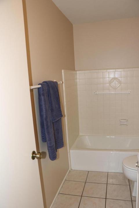 2914 W Lamar Rd, Phoenix, AZ 85017 photo 16
