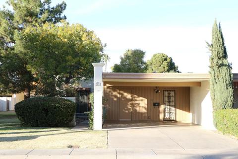 2914 W Lamar Rd, Phoenix, AZ 85017 photo 24