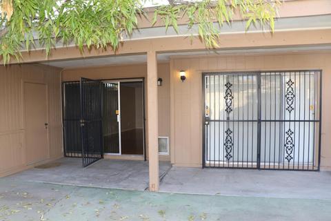 2914 W Lamar Rd, Phoenix, AZ 85017 photo 20