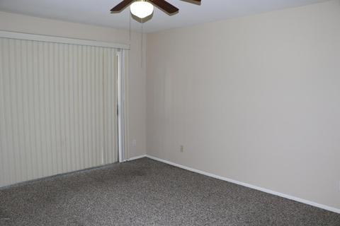 2914 W Lamar Rd, Phoenix, AZ 85017 photo 14